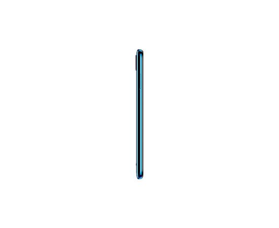 Мобильный телефон ZTE Blade A51 Lite 2/32GB Blue, изображение 3 Мобильный телефон ZTE Blade A51 Lite 2/32GB Blue, изображение 3