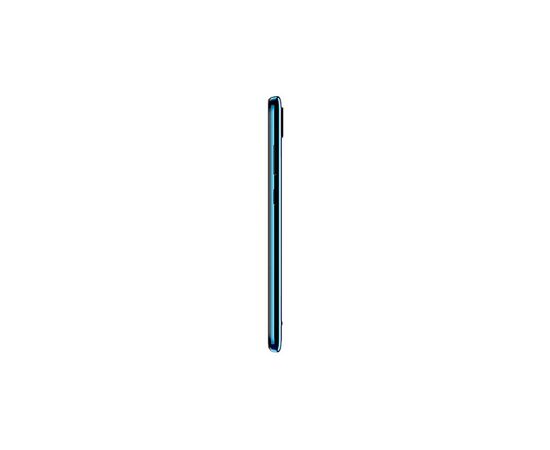 Мобильный телефон ZTE Blade A51 Lite 2/32GB Blue, изображение 4 Мобильный телефон ZTE Blade A51 Lite 2/32GB Blue, изображение 4