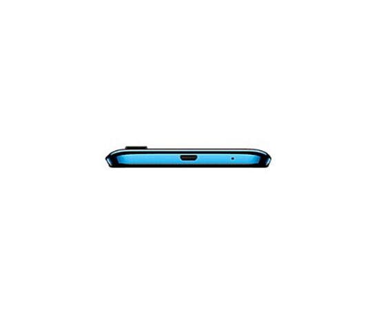 Мобильный телефон ZTE Blade A51 Lite 2/32GB Blue, изображение 5 Мобильный телефон ZTE Blade A51 Lite 2/32GB Blue, изображение 5