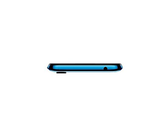 Мобильный телефон ZTE Blade A51 Lite 2/32GB Blue, изображение 6 Мобильный телефон ZTE Blade A51 Lite 2/32GB Blue, изображение 6