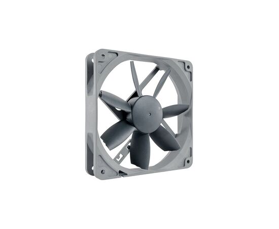Кулер для корпуса Noctua REDUX (NF-S12B REDUX-1200 PWM), изображение 2 Кулер для корпуса Noctua REDUX (NF-S12B REDUX-1200 PWM), изображение 2