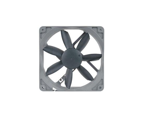 Кулер для корпуса Noctua REDUX (NF-S12B REDUX-1200 PWM) Кулер для корпуса Noctua REDUX (NF-S12B REDUX-1200 PWM)