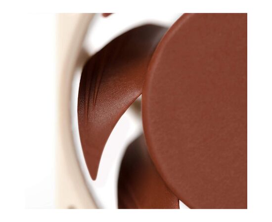 Кулер для корпуса Noctua NF-A4x20 FLX, изображение 6 Кулер для корпуса Noctua NF-A4x20 FLX, изображение 6