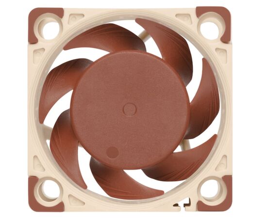 Кулер для корпуса Noctua NF-A4x20 FLX