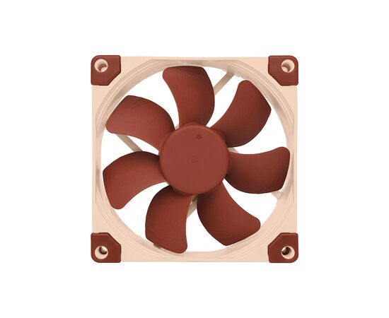Кулер для корпуса Noctua NF-A9 PWM, изображение 3 Кулер для корпуса Noctua NF-A9 PWM, изображение 3