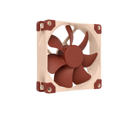 Кулер до корпусу Noctua NF-A9 PWM