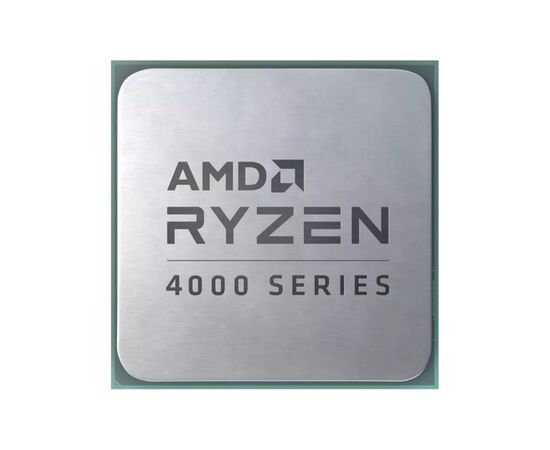 Процессор AMD Ryzen 5 4500 (100-100000644MPK)