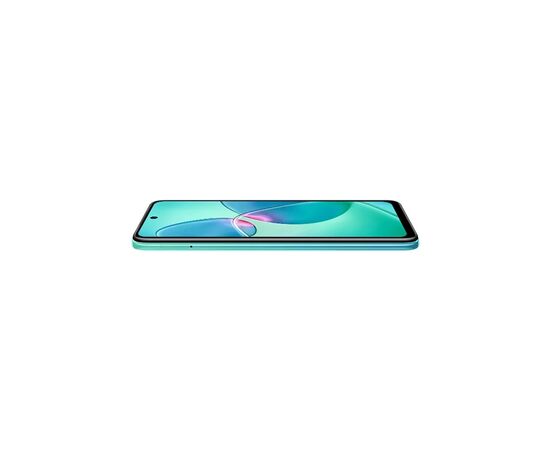Мобильный телефон Infinix Hot 12 Play 4/64Gb NFC Daylight Green (4895180779718), изображение 6 Мобильный телефон Infinix Hot 12 Play 4/64Gb NFC Daylight Green (4895180779718), изображение 6