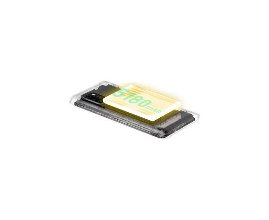 Мобильный телефон Ulefone Armor X10 4/32Gb Gray (6937748734499), изображение 5 Мобильный телефон Ulefone Armor X10 4/32Gb Gray (6937748734499), изображение 5