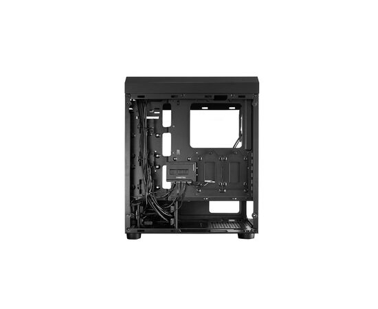 Корпус Chieftec SCORPION 4 (GL-04B-OP), зображення 6 Корпус Chieftec SCORPION 4 (GL-04B-OP), зображення 6