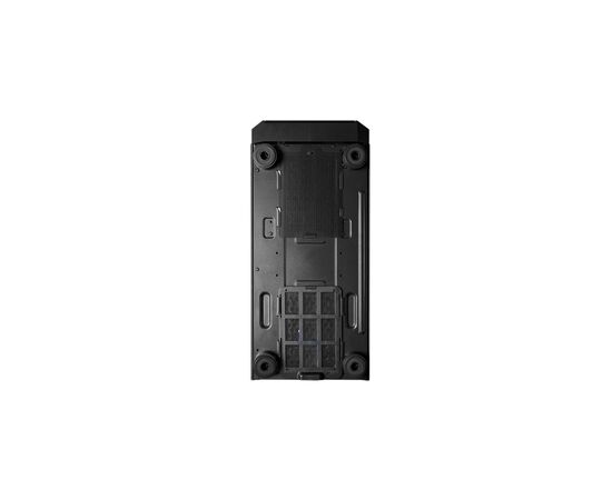 Корпус Chieftec SCORPION 4 (GL-04B-OP), зображення 8 Корпус Chieftec SCORPION 4 (GL-04B-OP), зображення 8
