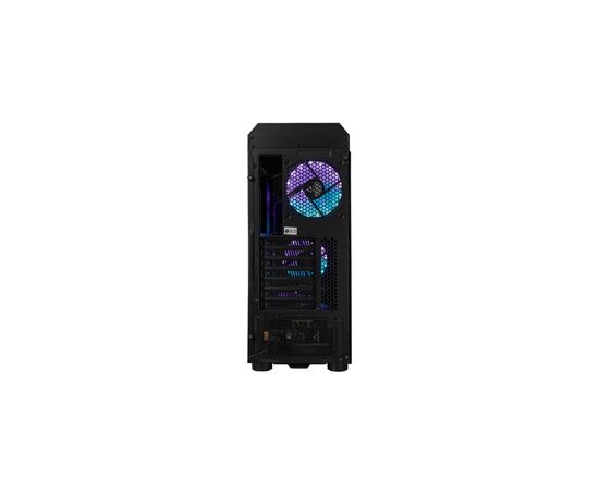 Корпус Chieftec SCORPION 4 (GL-04B-OP), зображення 9 Корпус Chieftec SCORPION 4 (GL-04B-OP), зображення 9