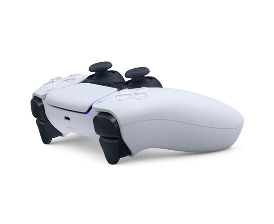 Игровая консоль Sony PlayStation 5 Digital Edition 825GB+Horizon Forbidden West (0711719419693), изображение 4 Игровая консоль Sony PlayStation 5 Digital Edition 825GB+Horizon Forbidden West (0711719419693), изображение 4