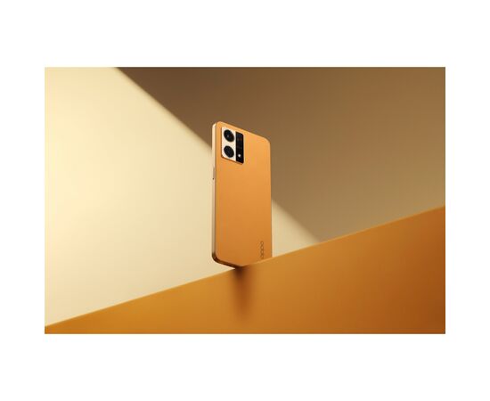 Мобильный телефон Oppo Reno7 8/128GB Sunset Orange (OFCPH2363_ORANGE), изображение 10 Мобильный телефон Oppo Reno7 8/128GB Sunset Orange (OFCPH2363_ORANGE), изображение 10