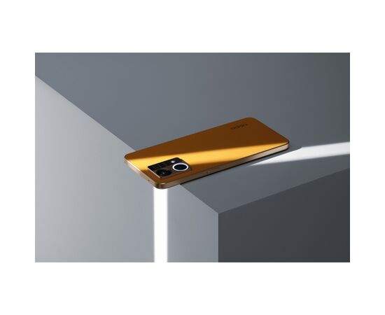 Мобильный телефон Oppo Reno7 8/128GB Sunset Orange (OFCPH2363_ORANGE), изображение 11 Мобильный телефон Oppo Reno7 8/128GB Sunset Orange (OFCPH2363_ORANGE), изображение 11