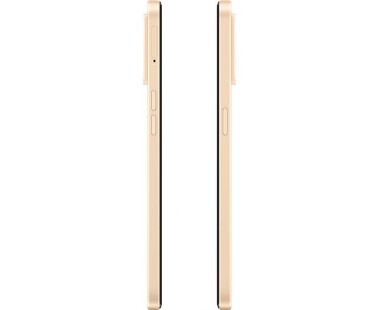 Мобильный телефон Oppo Reno7 8/128GB Sunset Orange (OFCPH2363_ORANGE), изображение 8 Мобильный телефон Oppo Reno7 8/128GB Sunset Orange (OFCPH2363_ORANGE), изображение 8