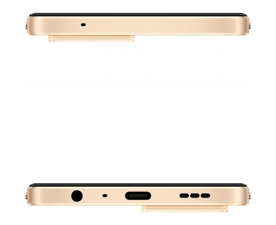 Мобильный телефон Oppo Reno7 8/128GB Sunset Orange (OFCPH2363_ORANGE), изображение 9 Мобильный телефон Oppo Reno7 8/128GB Sunset Orange (OFCPH2363_ORANGE), изображение 9