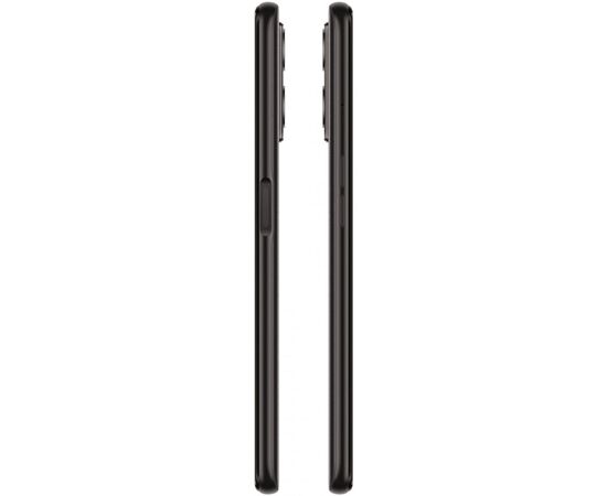 Мобільний телефон Oppo A96 6/128GB Starry Black (OFCPH2333_BLACK), зображення 8 Мобільний телефон Oppo A96 6/128GB Starry Black (OFCPH2333_BLACK), зображення 8