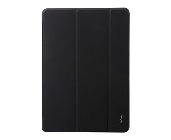 Чехол для планшета BeCover Apple iPad Mini 6 Black (707519), изображение 4 Чехол для планшета BeCover Apple iPad Mini 6 Black (707519), изображение 4