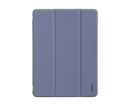 Чехол для планшета BeCover Apple iPad Mini 6 Purple (707524), изображение 3 Чехол для планшета BeCover Apple iPad Mini 6 Purple (707524), изображение 3