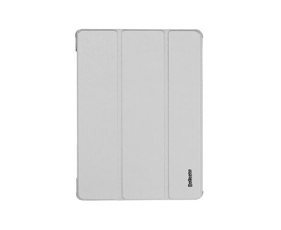 Чехол для планшета BeCover Apple iPad Pro 11 2020/21/22 Gray (707512), изображение 2 Чехол для планшета BeCover Apple iPad Pro 11 2020/21/22 Gray (707512), изображение 2