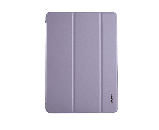 Чехол для планшета BeCover Apple iPad Pro 11 2020/21/22 Purple (707513), изображение 2 Чехол для планшета BeCover Apple iPad Pro 11 2020/21/22 Purple (707513), изображение 2