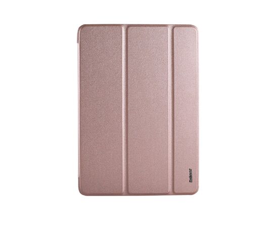 Чехол для планшета BeCover Apple iPad Pro 11 2020/21/22 Rose Gold (707515), изображение 2 Чехол для планшета BeCover Apple iPad Pro 11 2020/21/22 Rose Gold (707515), изображение 2