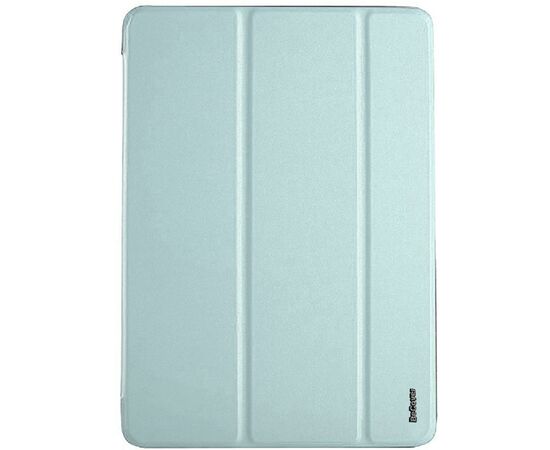 Чехол для планшета BeCover Magnetic Apple iPad Pro 12.9 2020/21/22 Light Blue (707553), изображение 2 Чехол для планшета BeCover Magnetic Apple iPad Pro 12.9 2020/21/22 Light Blue (707553), изображение 2