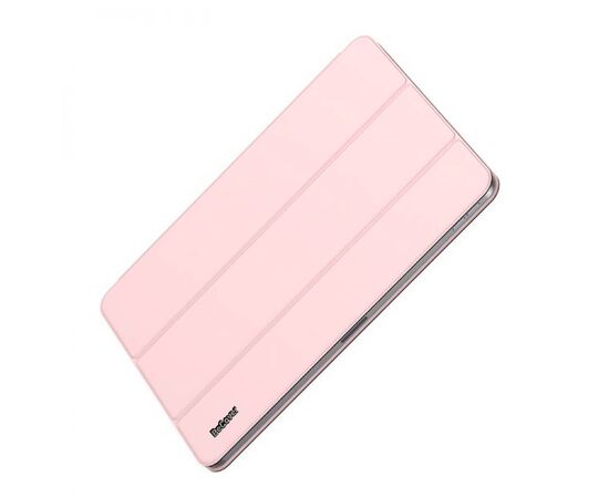 Чехол для планшета BeCover Magnetic Apple iPad Pro 12.9 2020/21/22 Pink (707554)