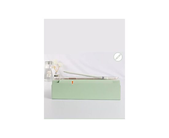 Чехол для планшета BeCover Soft TPU w/Apple Pencil Mount Apple iPad Pro 11 2020/21/22 (707538), изображение 5 Чехол для планшета BeCover Soft TPU w/Apple Pencil Mount Apple iPad Pro 11 2020/21/22 (707538), изображение 5