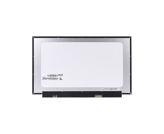 Матрица ноутбука BOE 15.6" 1920x1080 LED SLIM мат 30pin (N156HGA-EA3)