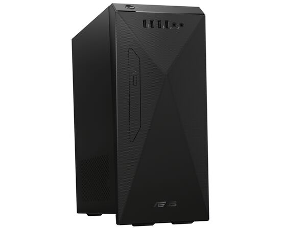 Компьютер ASUS S500MC-5114000380 / i5-11400 (90PF02H1-M00KX0), изображение 2