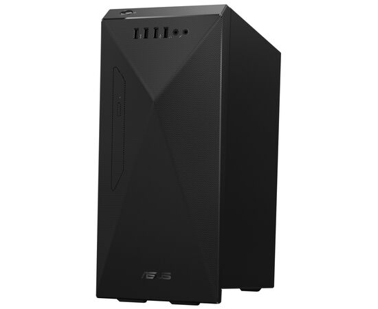 Компьютер ASUS S500MC-5114000380 / i5-11400 (90PF02H1-M00KX0), изображение 3