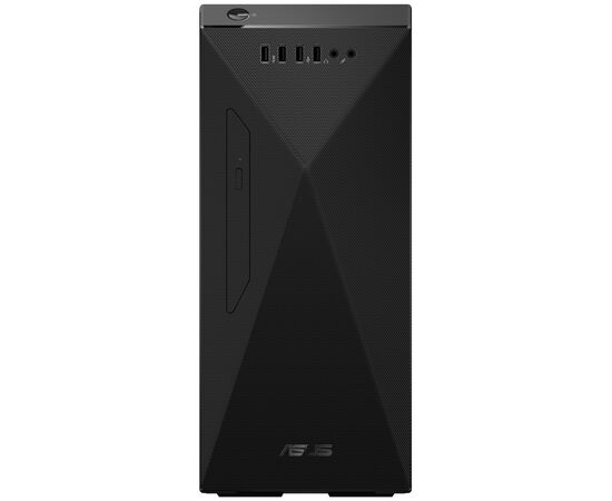 Компьютер ASUS S500MC-5114000380 / i5-11400 (90PF02H1-M00KX0)