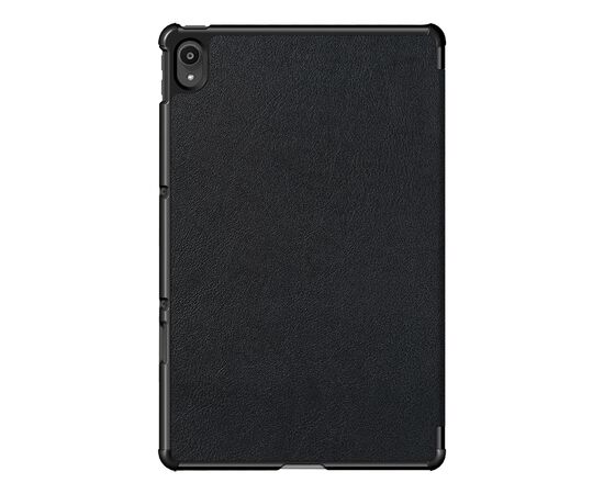 Чохол до планшета Armorstandart Smart Case Lenovo Tab P11 TB-J606F/P11 Plus TB-J616F Black (ARM61415), зображення 2 Чохол до планшета Armorstandart Smart Case Lenovo Tab P11 TB-J606F/P11 Plus TB-J616F Black (ARM61415), зображення 2