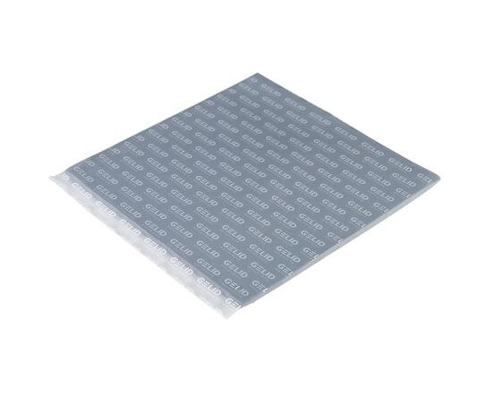 Термопрокладка Gelid Solutions GP-Extreme 120x120x2.5 mm (TP-GP01-S-F)