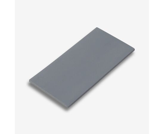 Термопрокладка Gelid Solutions GP-Extreme 80x40x2.5 mm (TP-GP01-F), изображение 3 Термопрокладка Gelid Solutions GP-Extreme 80x40x2.5 mm (TP-GP01-F), изображение 3