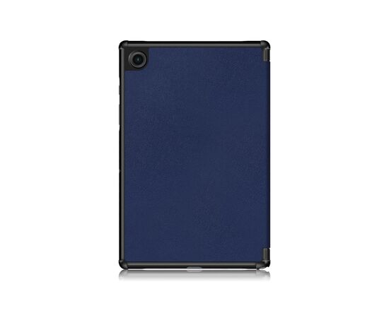 Чехол для планшета BeCover Smart Case Samsung Galaxy Tab A8 10.5 (2021) SM-X200 / SM-X2 (707262), изображение 3 Чехол для планшета BeCover Smart Case Samsung Galaxy Tab A8 10.5 (2021) SM-X200 / SM-X2 (707262), изображение 3