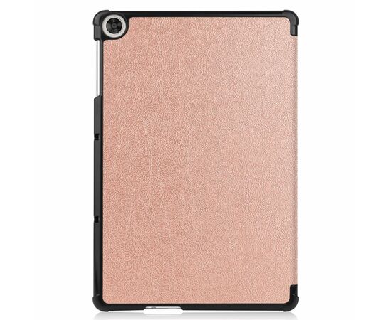 Чехол для планшета BeCover Smart Case Samsung Galaxy Tab A8 10.5 (2021) SM-X200 / SM-X2 (707269), изображение 3 Чехол для планшета BeCover Smart Case Samsung Galaxy Tab A8 10.5 (2021) SM-X200 / SM-X2 (707269), изображение 3