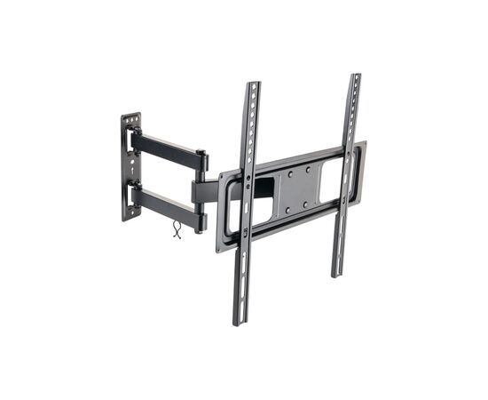 Кронштейн ITech PTRB-5ES, изображение 2 Кронштейн ITech PTRB-5ES, изображение 2
