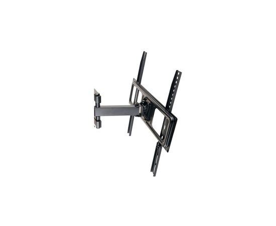 Кронштейн ITech PTRB-5ES, изображение 3 Кронштейн ITech PTRB-5ES, изображение 3