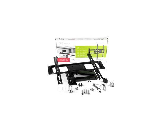 Кронштейн ITech PTRB-5ES, изображение 4 Кронштейн ITech PTRB-5ES, изображение 4
