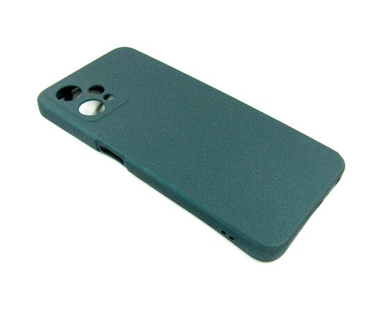 Чехол для моб. телефона Dengos Soft Realme 9 Pro (green) (DG-TPU-SOFT-08), изображение 3 Чехол для моб. телефона Dengos Soft Realme 9 Pro (green) (DG-TPU-SOFT-08), изображение 3