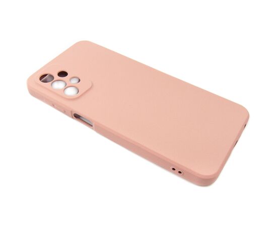 Чехол для моб. телефона Dengos Soft Samsung Galaxy A23 (pink) (DG-TPU-SOFT-06), изображение 3 Чехол для моб. телефона Dengos Soft Samsung Galaxy A23 (pink) (DG-TPU-SOFT-06), изображение 3