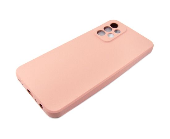 Чехол для моб. телефона Dengos Soft Samsung Galaxy A23 (pink) (DG-TPU-SOFT-06), изображение 4 Чехол для моб. телефона Dengos Soft Samsung Galaxy A23 (pink) (DG-TPU-SOFT-06), изображение 4
