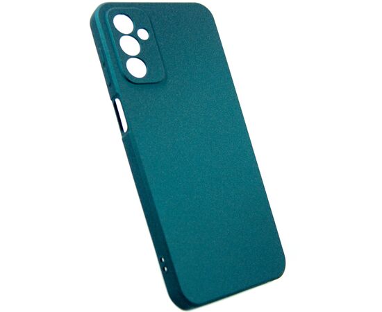 Чехол для моб. телефона Dengos Soft Samsung Galaxy M23 5G (green) (DG-TPU-SOFT-07), изображение 2