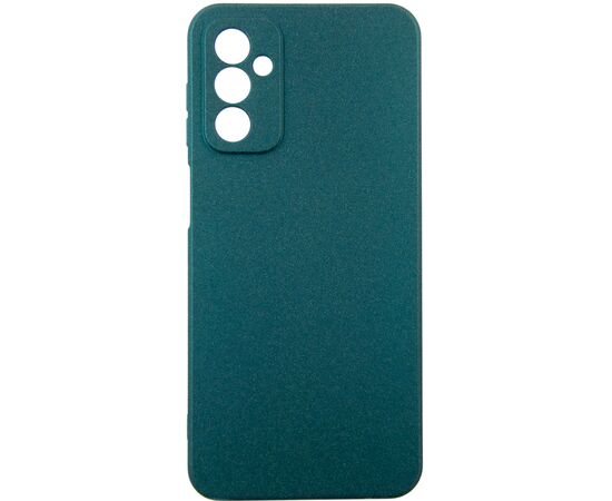 Чехол для моб. телефона Dengos Soft Samsung Galaxy M23 5G (green) (DG-TPU-SOFT-07)