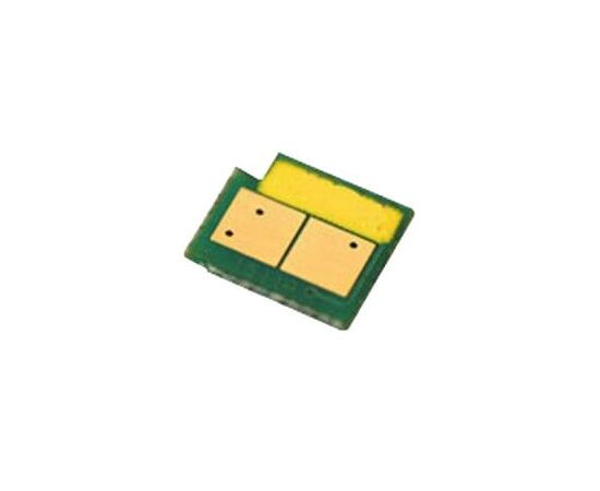 Чип для картриджа HP CLJ 1600/2600 Yellow Static Control (U15-2CHIP-Y)