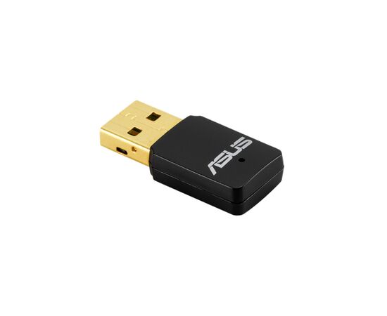 Мережева карта Wi-Fi ASUS USB-N13