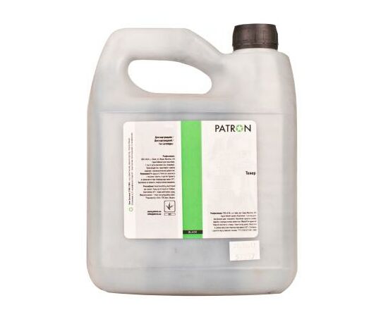 Тонер XEROX PHASER 5500 Patron (T-PN-XP5500-650)